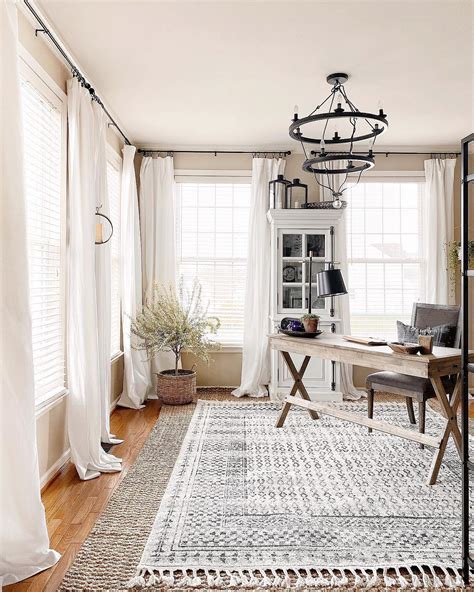 Layering Rugs 101 The Experts Guide To Nailing The Layered Look