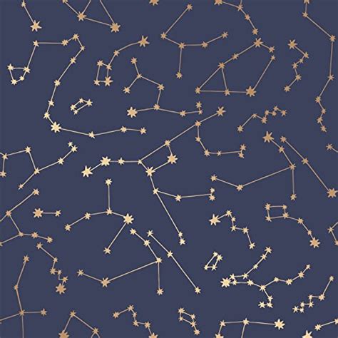 Choose The Best Constellation Wallpaper Bright Ideas