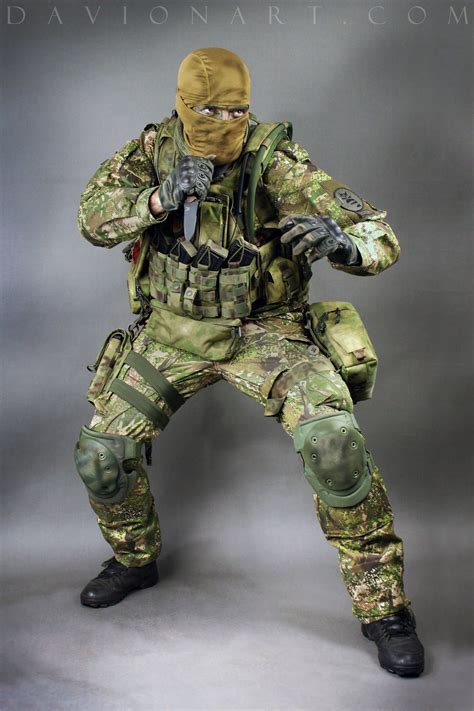 Combat Soldier Stock X By Phelandavion Action Pose Reference Pose