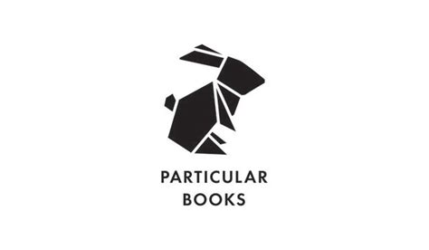 Book depository is the world's most international online bookstore offering over 20 million books with free delivery worldwide. 50 brilliant book publisher logos