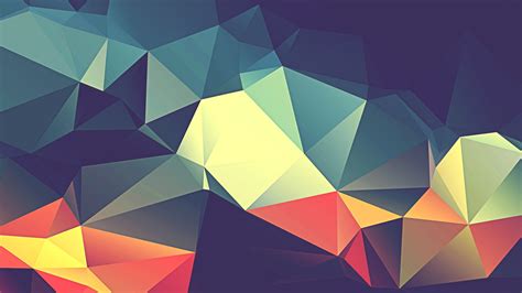 Triangle Wallpapers Top Free Triangle Backgrounds Wal