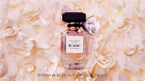 Victoria Secret Perfume List Of Scents