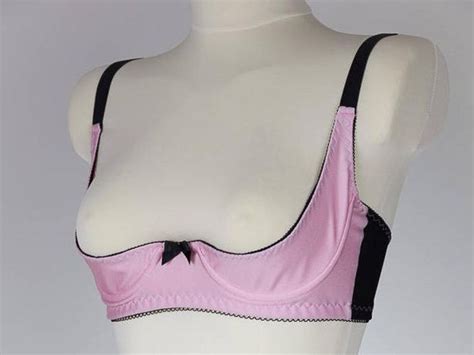 3/12 cups unpeeled zucchini, sliced into 1/4 slices. Smooth Shelf Bra GINA Quarter cup bra in many colors ...