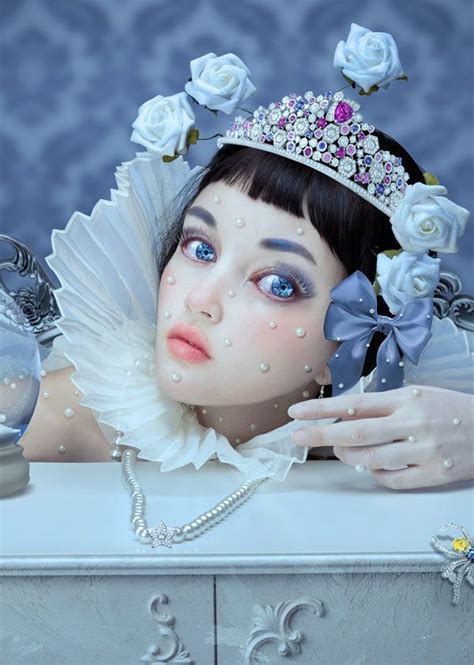 182 Best Images About Natalie Shau Digital Art And Photo On