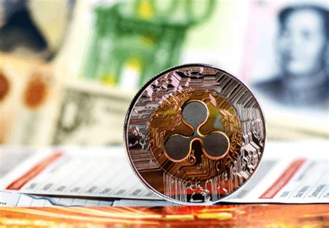 The future of xrp in the long run will focus merely on surpassing regulatory and adoption challenges. cryptocurrency the future of money