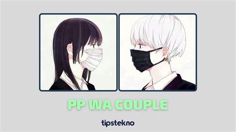 Wallpaper Anime Yang Lagi Viral - WallpaperPro