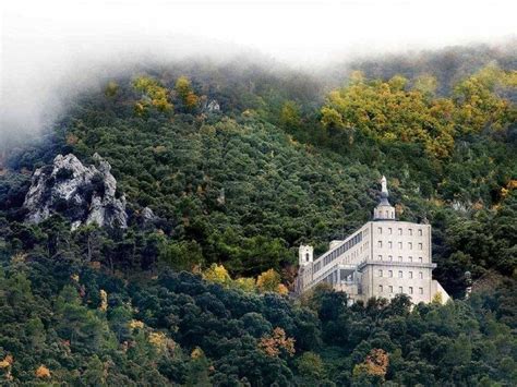 Check spelling or type a new query. Parque natural del Carrascal de la Fuente Roja - Wikipedia ...