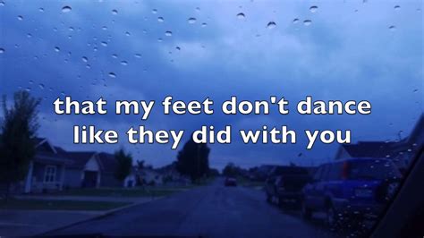 So i drown it out like i always do dancing through our house with the ghost of you and i chase it down, with a shot of truth dancing through our house with the ghost of you. 5SOS - Ghost of You // lyrics (Rain Edit) - YouTube