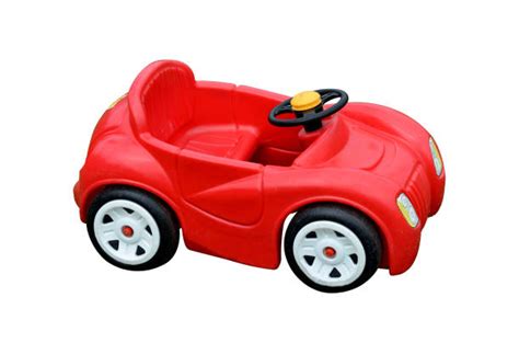 13100 Toy Car Stock Photos Pictures And Royalty Free Images Istock