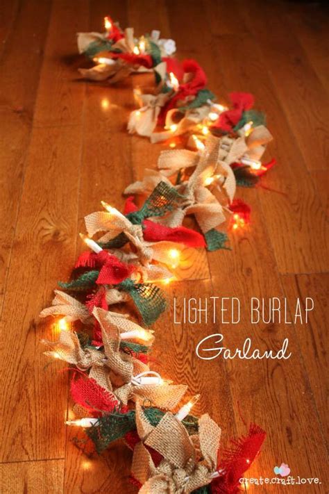 60+ of the BEST DIY Christmas Decorations  Kitchen Fun With My 3 Sons