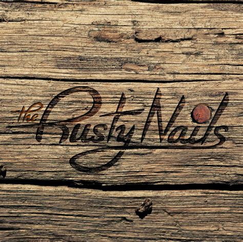 The Rusty Nails Reverbnation