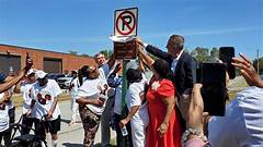 Woof Worthy Wisdom Unveiling The Secrets Of Des Moines Dog License Renewals