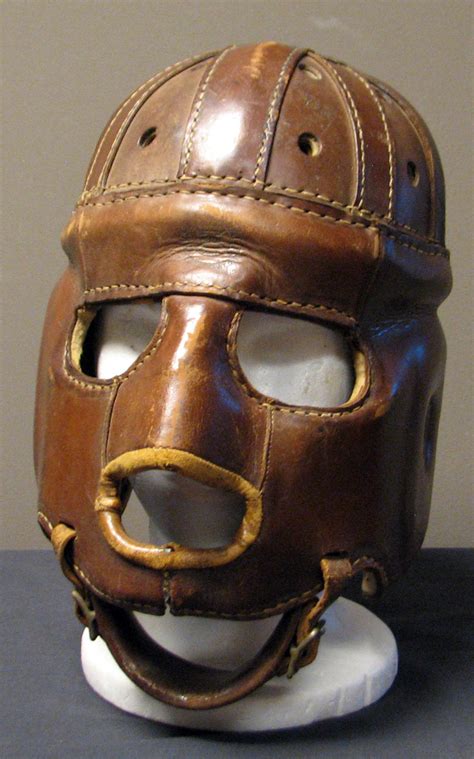 Happy May 1st Images Football Executioner Helmets Helmet Leather