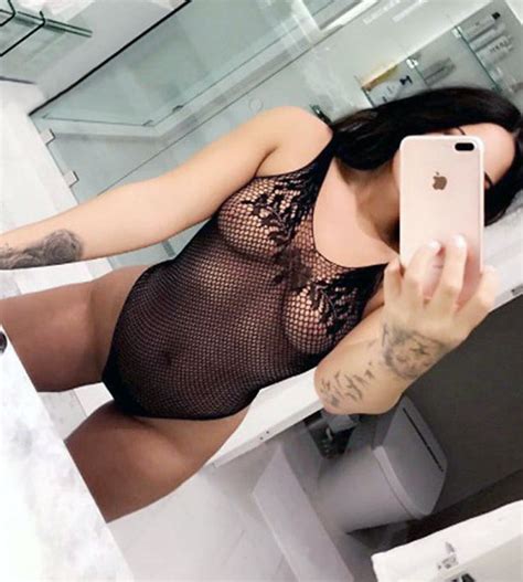Demi Lovato Nude Ultimate Collection Scandal Planet The Best