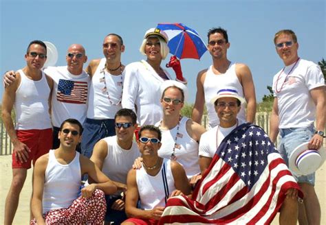 Daily Xtra Travel Your Comprehensive Guide To Gay Travel In Rehoboth
