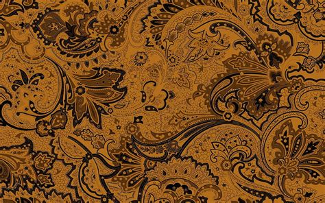 85 Background Batik Aesthetic Picture Myweb