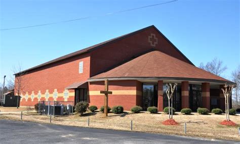 About Us Pleasant Grove Missionary Baptist Church