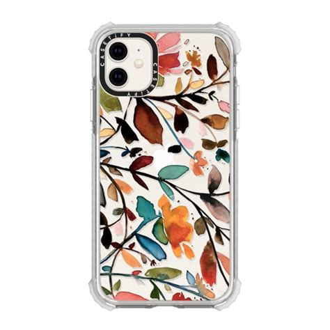 Wildflowers I Casetify Iphone 5s Cases Diy Phone Case Iphone 11 Pro