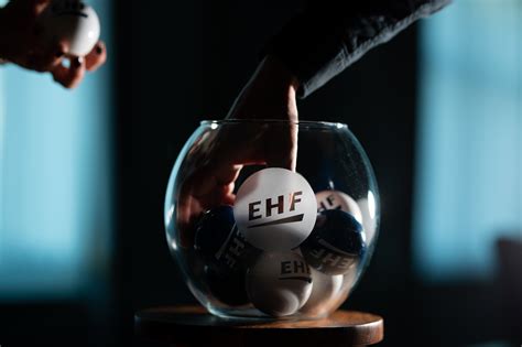 Spain qualify for tokyo 2020 after winning european handball championship. Women's EHF EURO 2020 documentary released