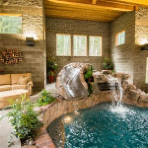 Building An Indoor Pool What You Need To Know Home Owners Guide To