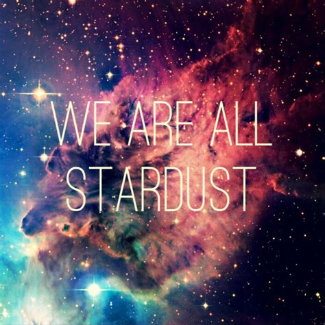 We Are Little We Are Little Stars 2 Pictures