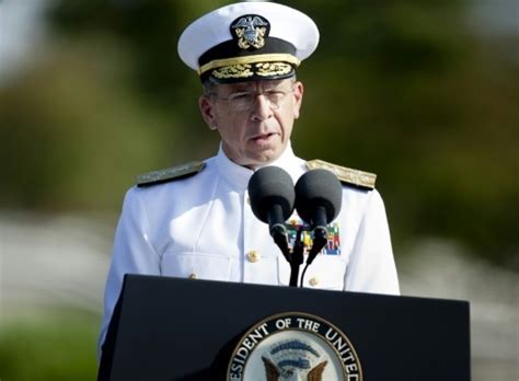 Le gouvernement de joe #biden a annoncé mardi 13 avril que toutes les troupes américaines quitteraient l'#afghanistan sans conditions d'ici le 11. Etats-Unis: l'ex-chef d'Etat-major craint une guerre ...