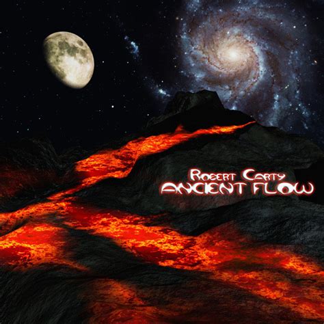 Robert Carty Ancient Flow 2011 320 Kbps File Discogs