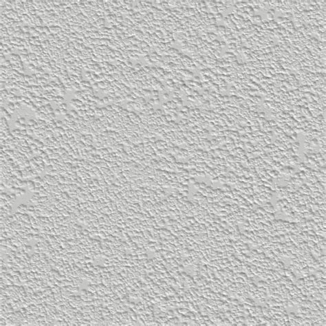 200 of 254 photosets for stucco. HIGH RESOLUTION TEXTURES: Seamless wall white paint stucco ...