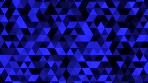 Tessellation Wallpapers Top Free Tessellation Backgrounds