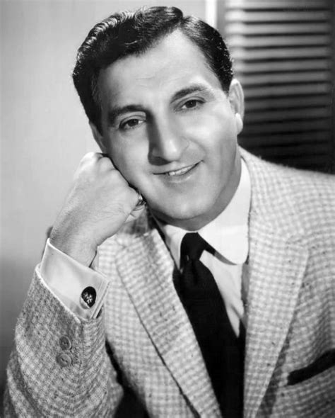 Danny Thomas Net Worth And Biowiki 2018 Facts Which You Must To Know