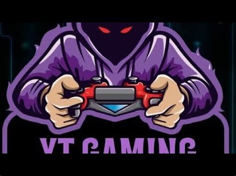 Grab weapons to do others in and supplies to bolster your chances of survival. FREE FIRE LIVE DJ ALOK GIVEWAY+ DIAMOND TOP UP - YouTube