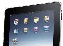 Apple Confirms: iPad On Sale In "Most" Best Buy Stores On April 3, From