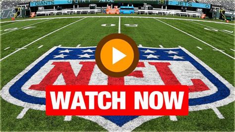 Thursday night nfl football 2020. Stream!free**NFL Reddit Stream 2020 || How to watch ...