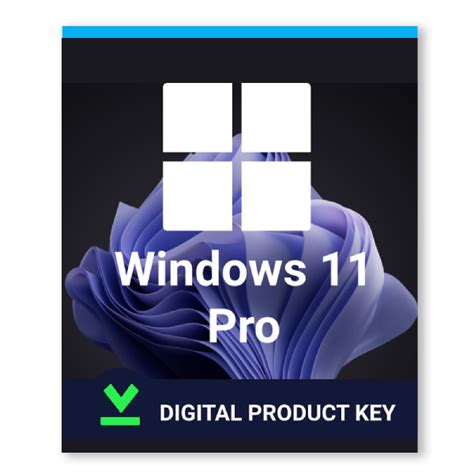 Windows 11 Home To Pro Upgrade License Key Keyslo
