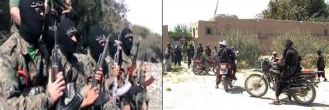 taliban daesh suffer casualties in kunar airstrikes pajhwok afghan news