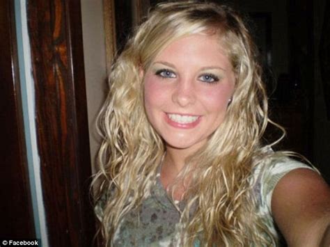 Analysis Of Over 460 Pieces Of Evidence In Holly Bobo Murder Case