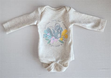 13 Bodysuit Clothing For Mini Reborn Baby Doll Clothes Outfit Micro