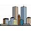 Mumbai For Buildings In CRZ Areas Wait Extra FSI Just Got Longer