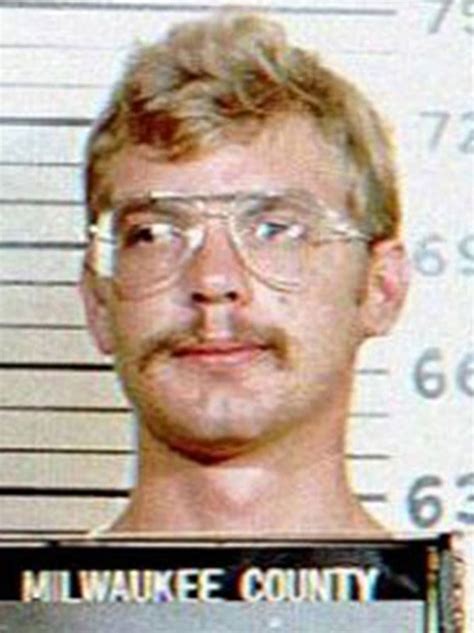 Jeffrey Dahmer Crime Scene Details How He Was Caught Crime News