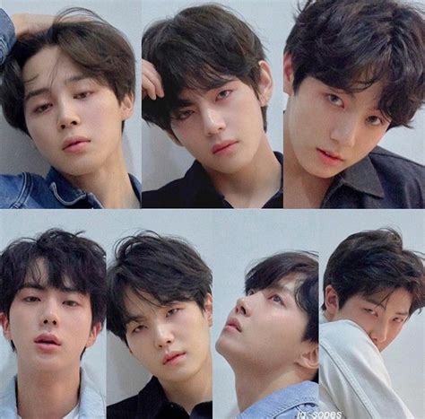 Se elegirá un juego al azar dentro de la. Juegos De Bts De Corea / BTS (방탄소년단) Juego sufre un ...