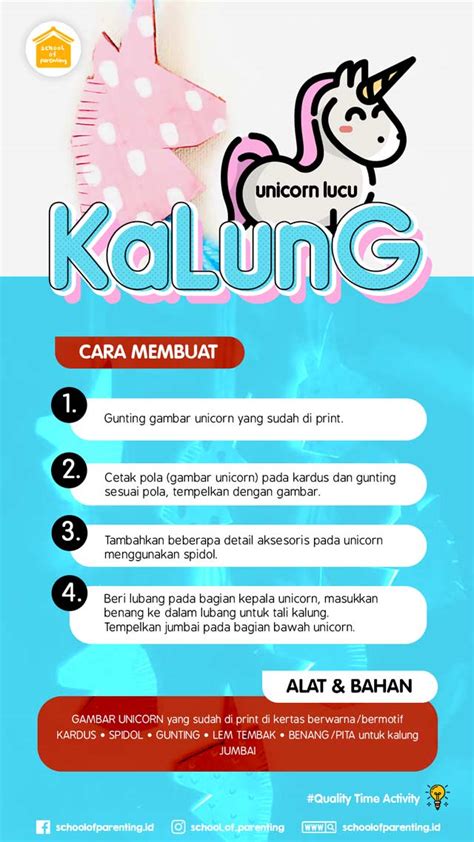 Permainan balapan disini kamu akan menemukan game balap mobil permainan balap motor permainan balap sepeda game balapan mobile online bahka. gambar: Gambar Unicorn Lucu