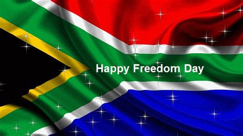 See more of south africa freedom day picnic on facebook. good night animated gif | namegif.com