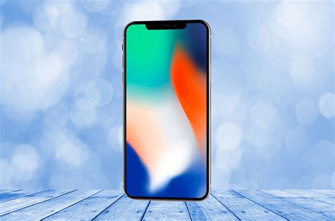 Apple Iphone X Plus Concept Design Images Hd Photo Gallery Of Apple