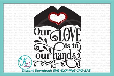 Get crafting with this exclusively designed lovesvg freebie. love svg, valentine svg, valentines day svg, love is in ...