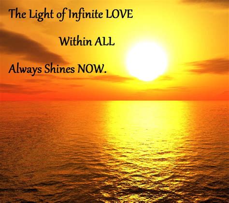 Infinity Love Quotes For Her Love Is The Greatest Power In The