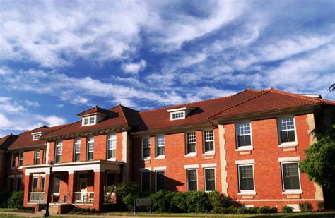 East Carolina University Tuition Rankings Majors Alumni