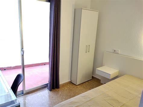 Alquiler de apartamentos, bajos, aticos y pisos en valencia: Coqueto piso en alquiler Valencia. | Gascons3