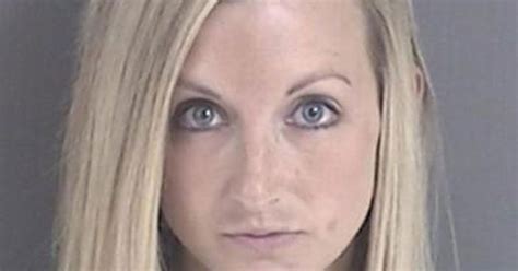 Teacher Admits Sending Nude Photos To Former Student On Snapchat World News Mirror Online