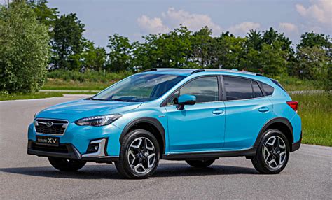 Open discussion is welcomed, but all posts must be subaru related. 2022 Subaru Crosstrek Price, Specs, Change and Redesign