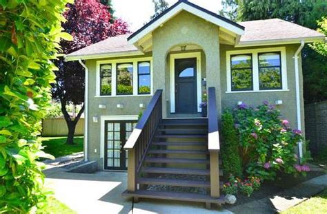 3 Open Houses In Kitsilano This Weekend Kitsilanoca